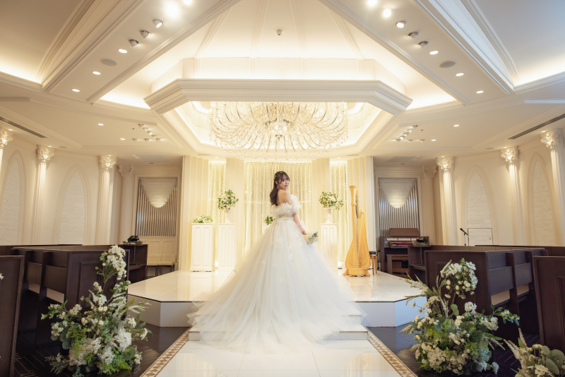 バックショット＊