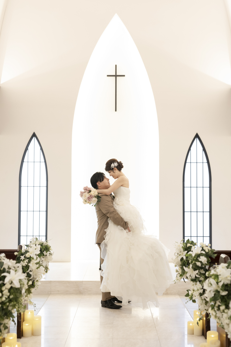 ラストショット＊