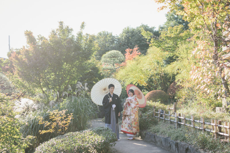 最後に