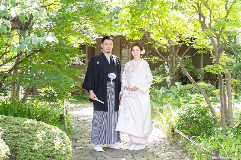 ロケーション撮影