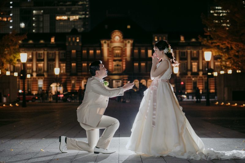 残しておきたい1枚