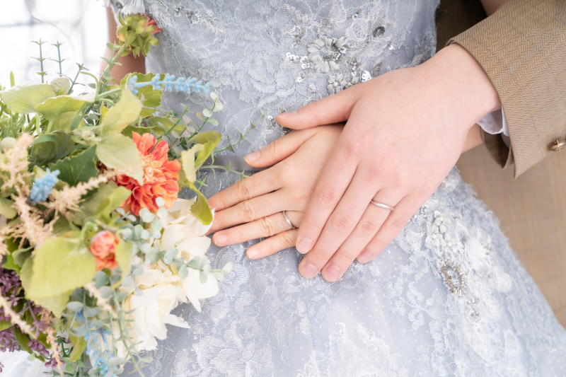 これからも・・・