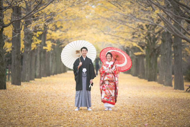 ベストシーズン