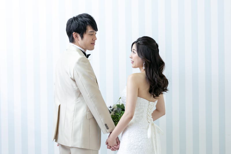 バックショット