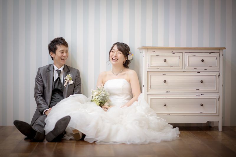 カジュアルショット＊