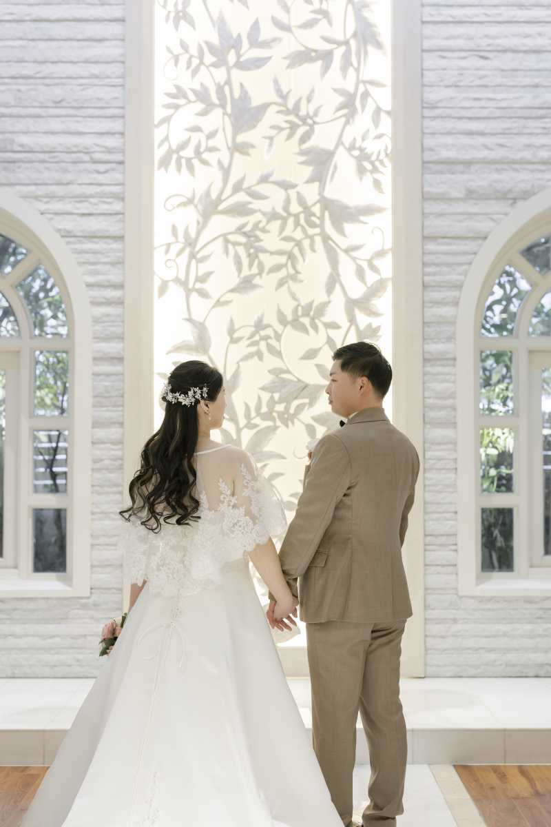 バックショット＊