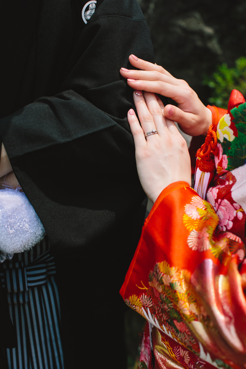 イメージショット