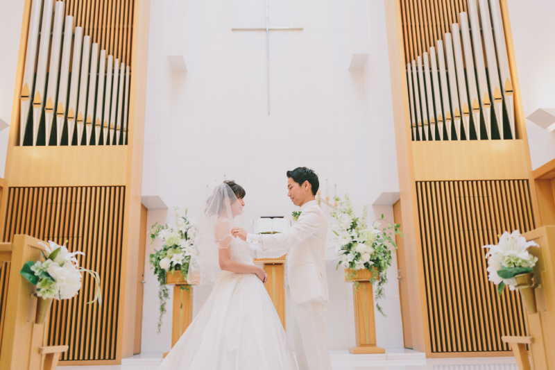 おすすめショット