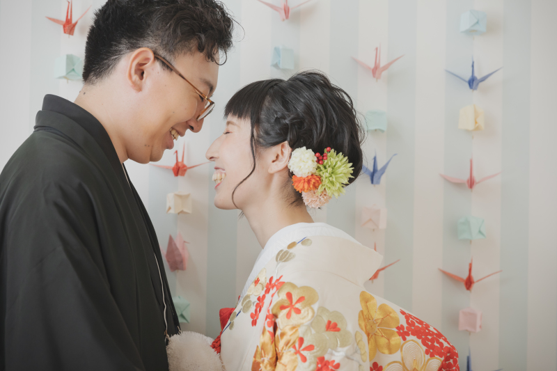 お持ち込みアイテム