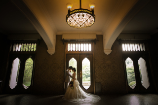 東京国立博物館