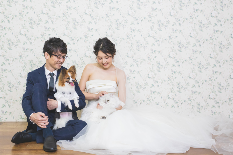 特別ゲスト・・♡