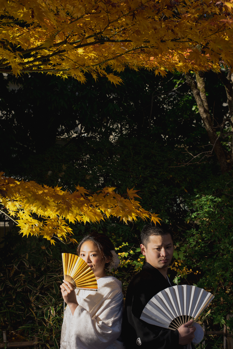 かっこよく！！