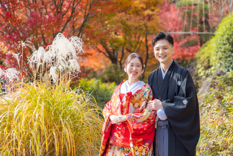 お二人の『撮りたい!』をぜひお聞かせください!