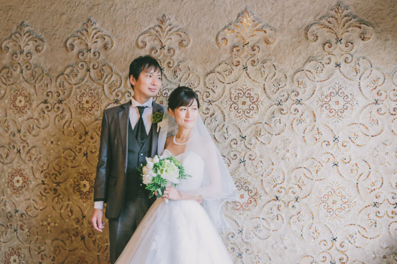 東京国立博物館