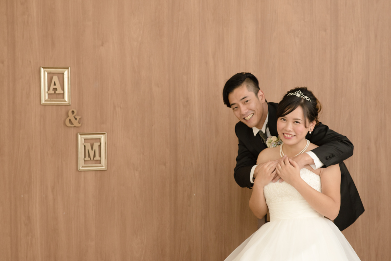 フォトアイテム