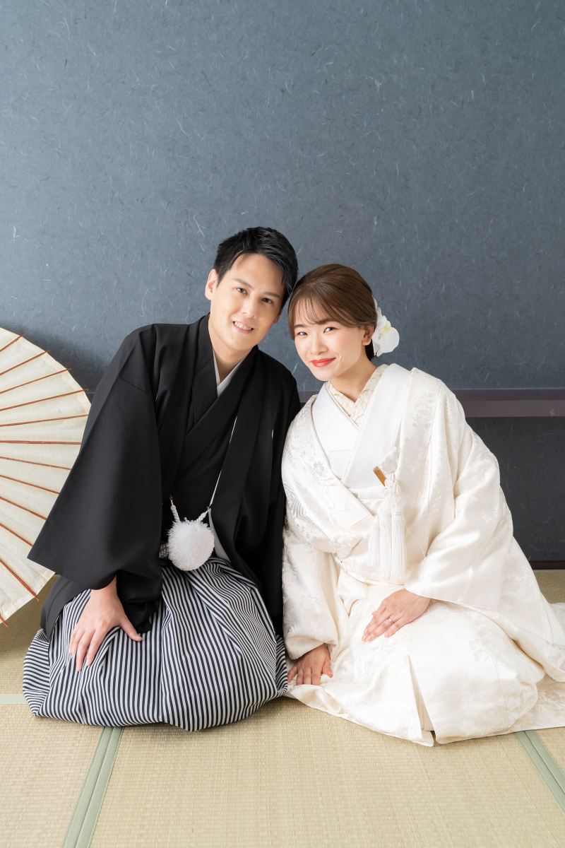 お疲れ様でした☆ミ