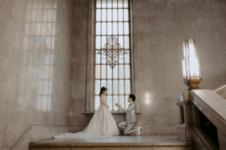 東京国立博物館