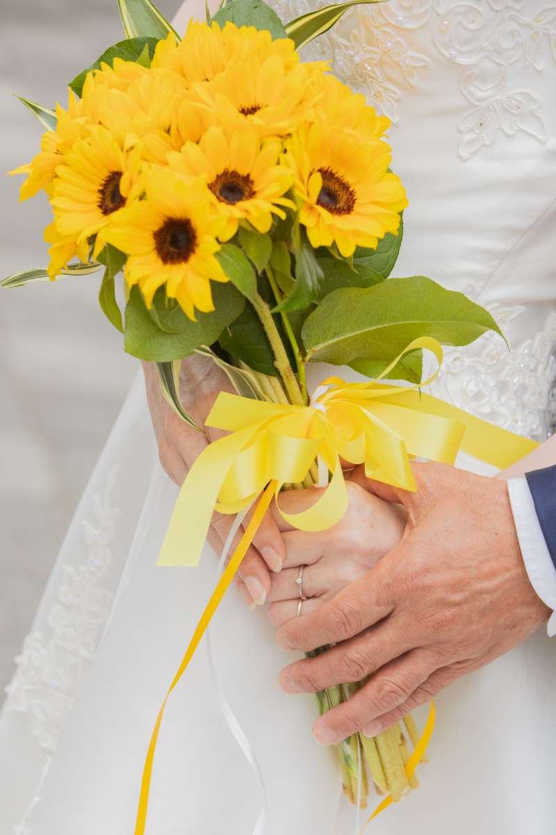 小物撮りもできます♪