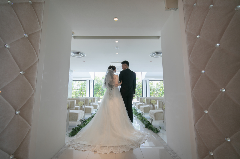 バックショット