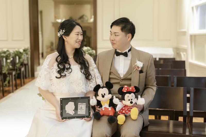 お持ち込みアイテムを使用して