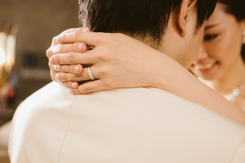 イメージショット