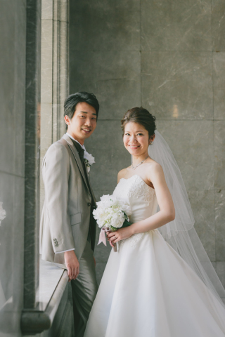 ロケーション撮影