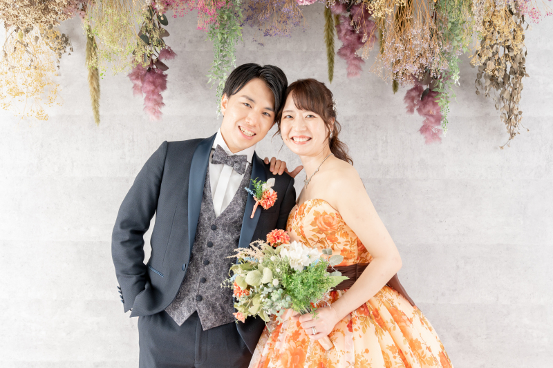 おしゃれに❇︎