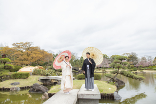 花田苑＋スタジオオプション＊