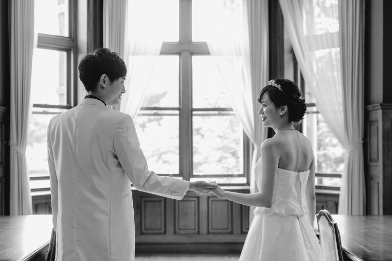 また違った雰囲気で。。。