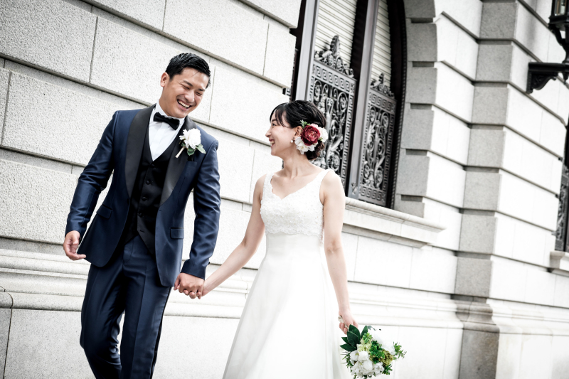 ナチュラルに♪