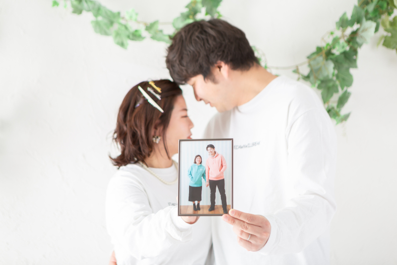 おかえりなさい❤︎