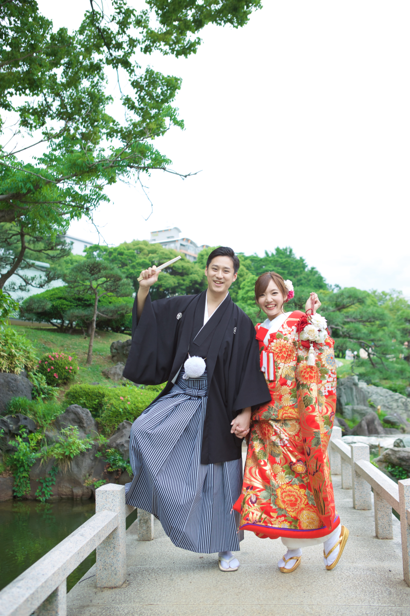 カジュアルに＊