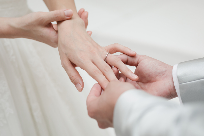 一生忘れられない思い出に