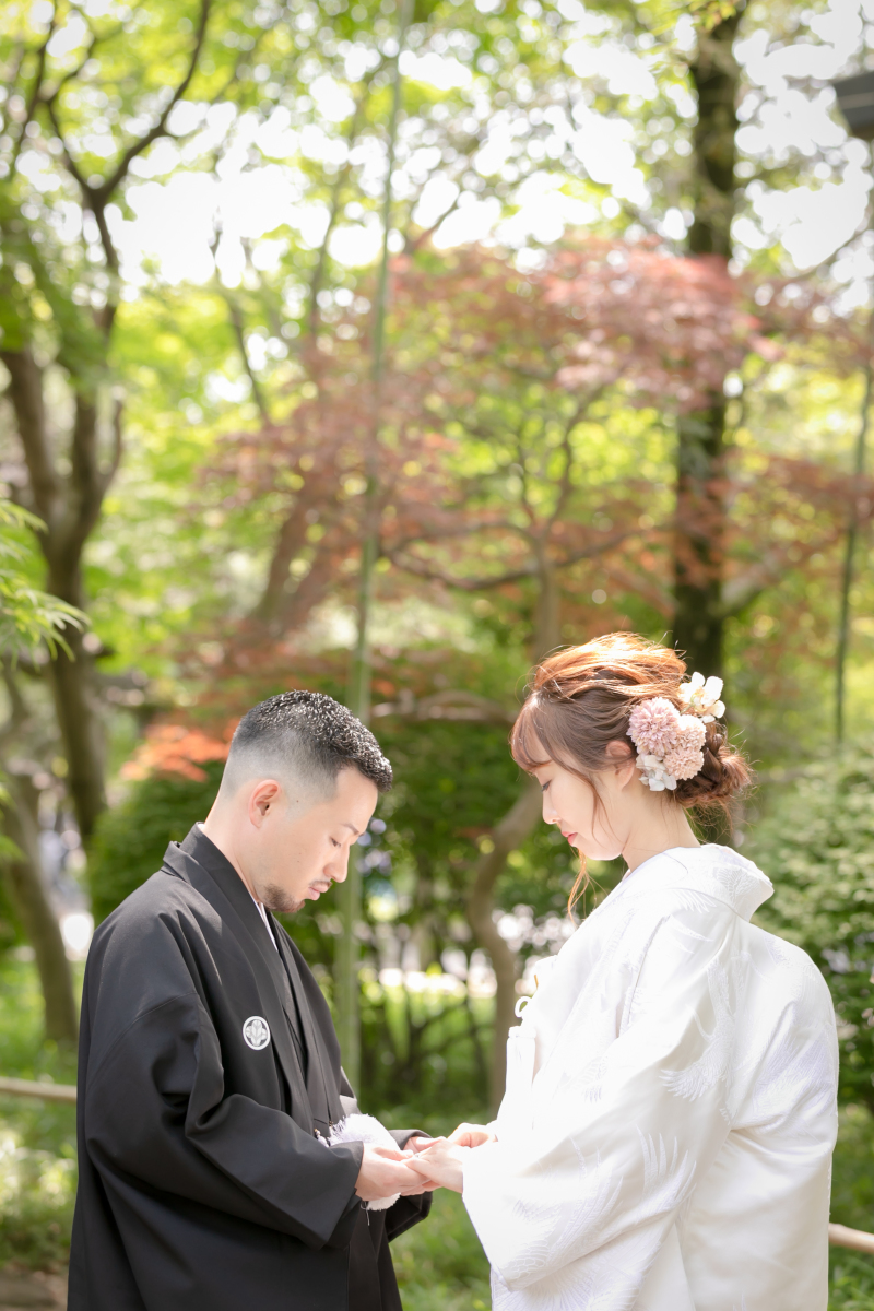 ロケーションへ