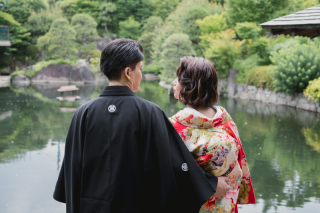 和洋　ロケーション・スタジオ