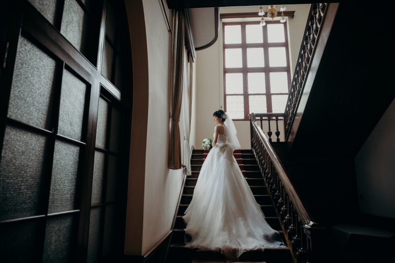 ソロショット♪