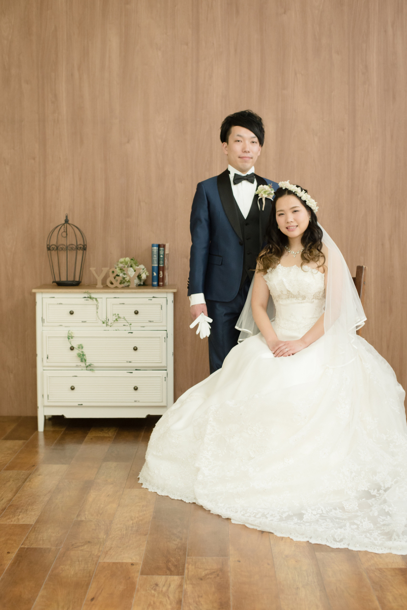 オシャレルーム