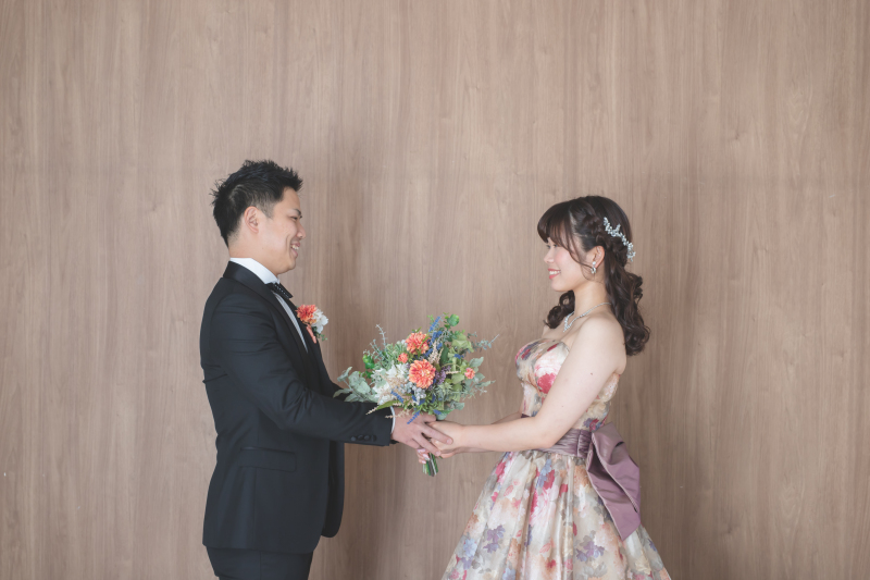 見つめあって・・