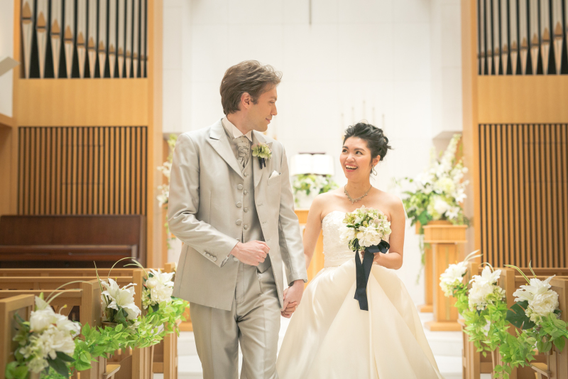 見つめあって〜