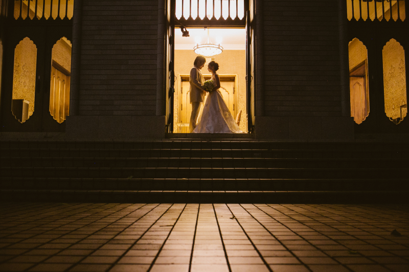 雰囲気良く。。