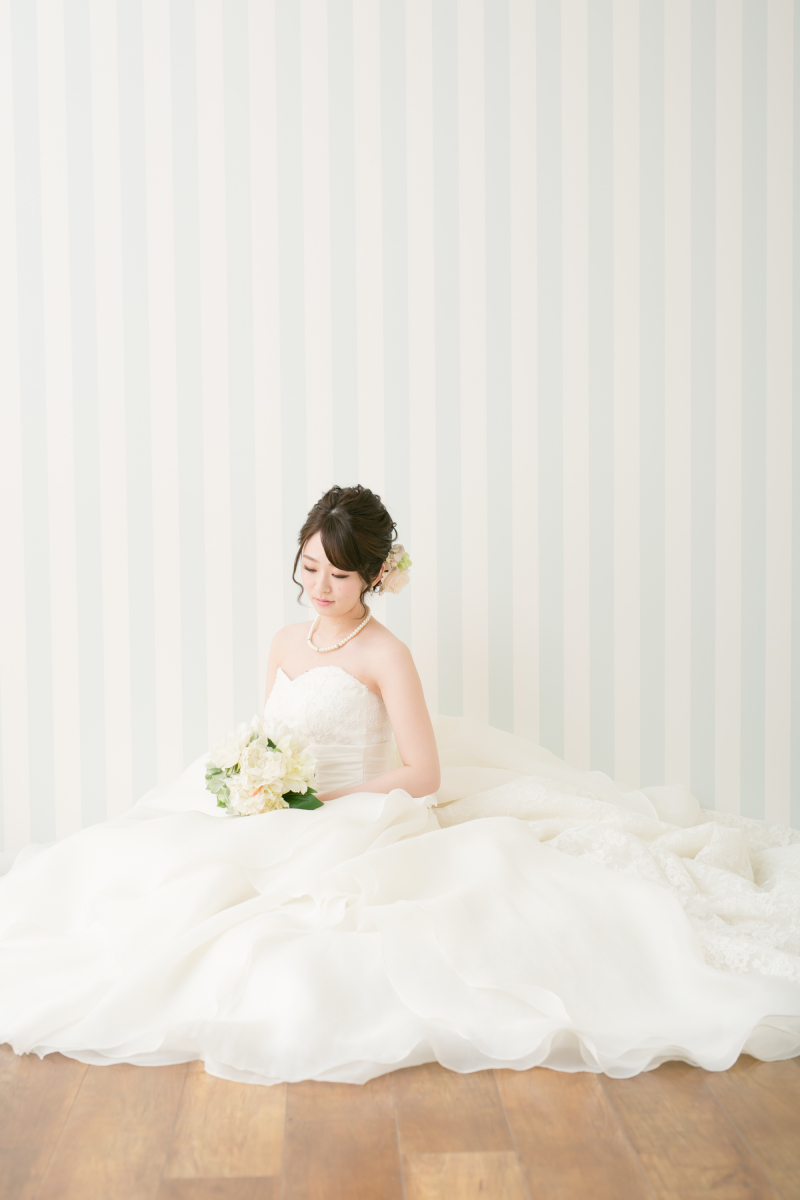 ソロショット＊