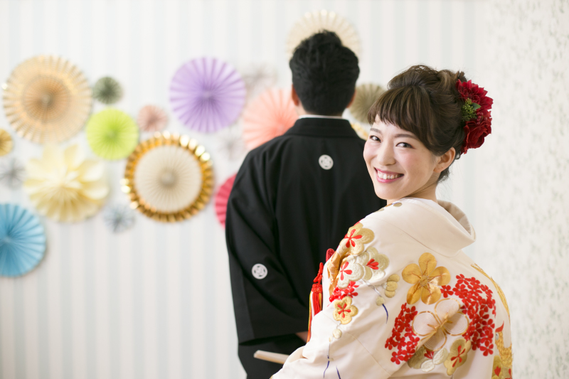 ファーストミート*