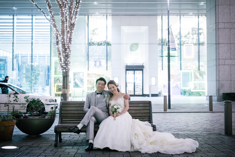 タウンフォト！