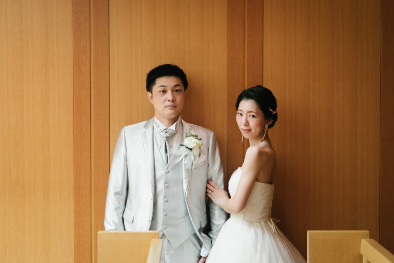 スタイリッシュ