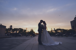 東京周遊プラン【盧花恒春園＋東京周遊 pattern3】