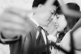 表参道スタジオ