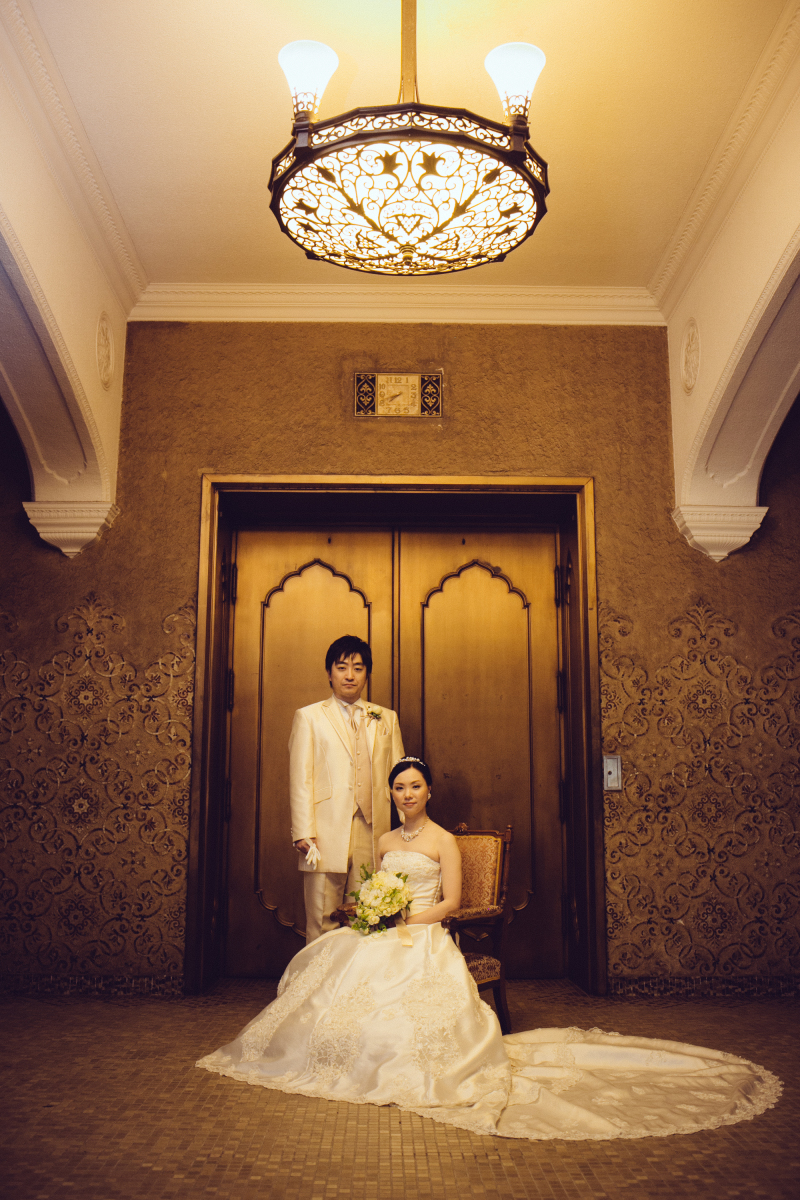 昔の映画見たく。。