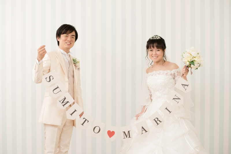 お持ち込みアイテムで