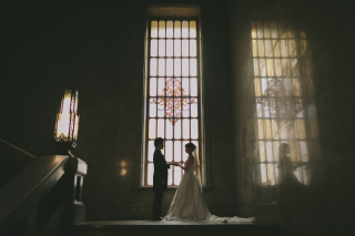 東京国立博物館