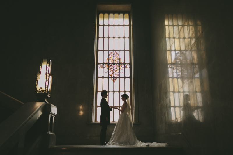 東京国立博物館
